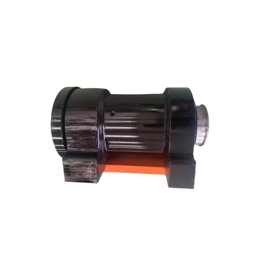 

Factory Direct180 Degree Hydraulic Rotary