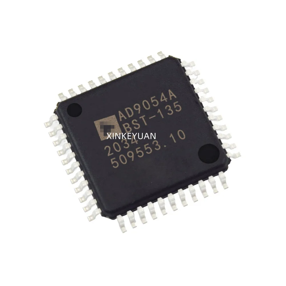 

AD9054ABST-135 новый оригинальный микроконтроллер MCU chip