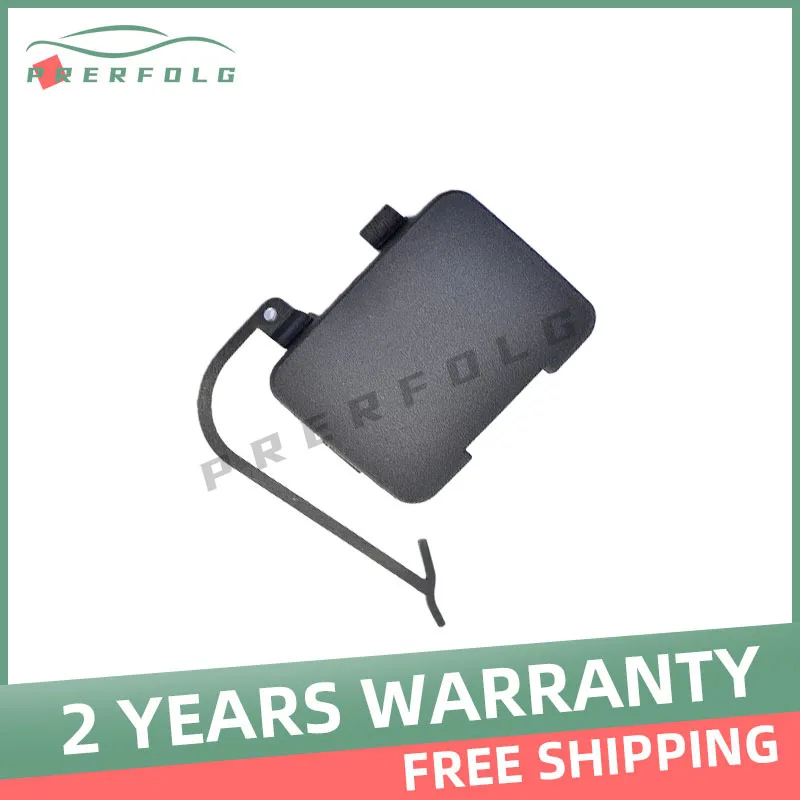 

8693722 Для Volvo XC90 XC 90 Передний бампер, крышка буксирного крюка, заглушка, накладка на передний бампер, буксировочный крюк, крышка для ушка прицепа, крышка сцепного крюка