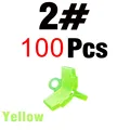 Yellow 2