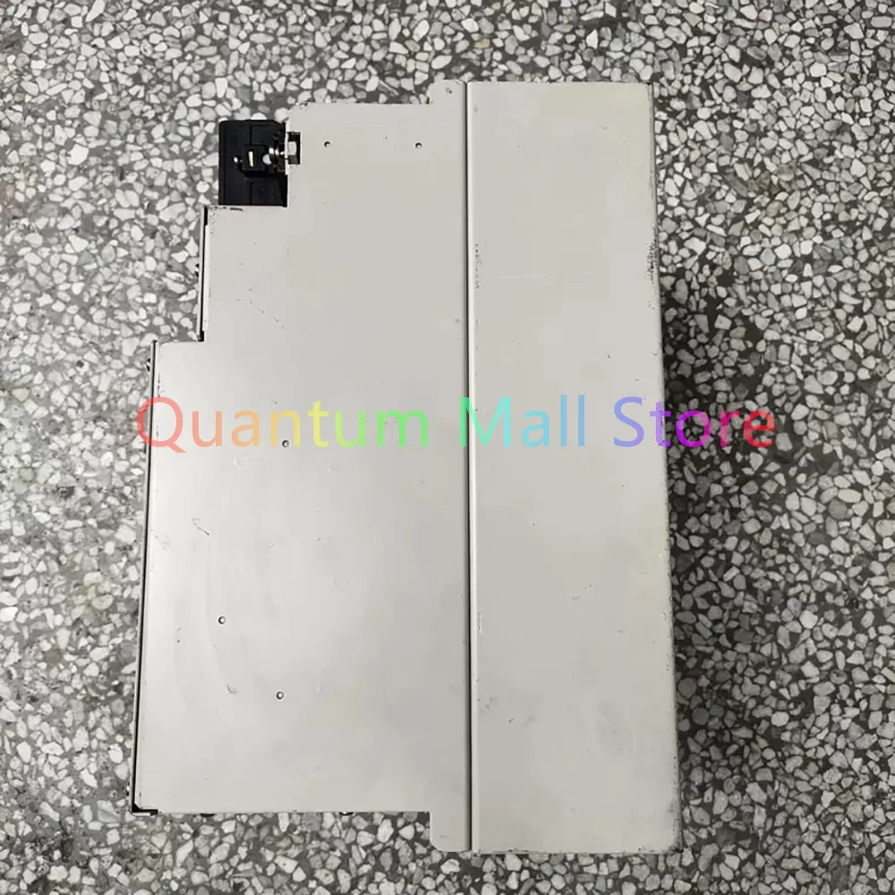 High Reliability Servo Driver SGDB-75ADGY73C