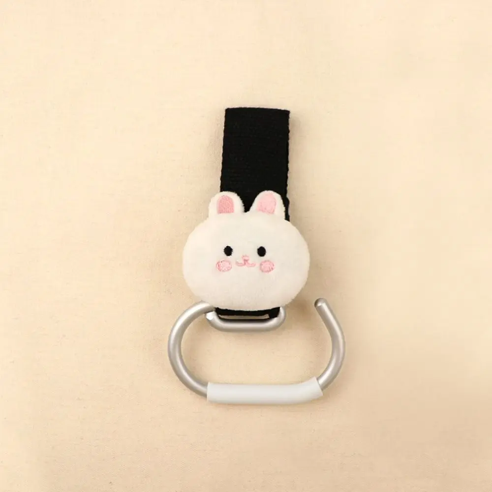 Warenkorb Organizer Baby Kinderwagen Haken Multifunktionale Einstellbare Hängen Haken Clip Kinderwagen Clip Kinderwagen Zubehör Infant