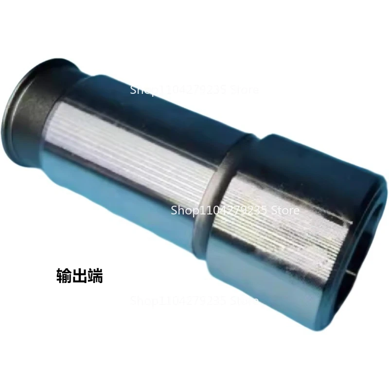 

Suitable for Motorboat Spark SPARK 90 GTI90 Crankshaft Output End