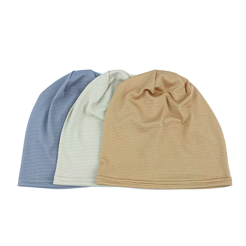 Summer Running Tennis Baseball - Running Cap Mesh recension och pris