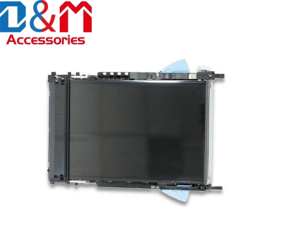 

Комплект ремня передачи (ETB) в сборе CC468-67927 RM2-7448-000 для HP CM3530 CP3525 M570 M551 M575