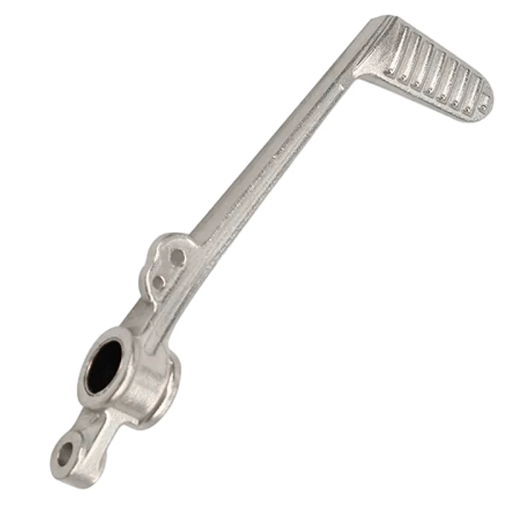 

Motorcycle Rear Brake Lever Foot Pedal Gear Shift Lever Shifter for Honda CBR1000RR 2008 2009 2010 2011