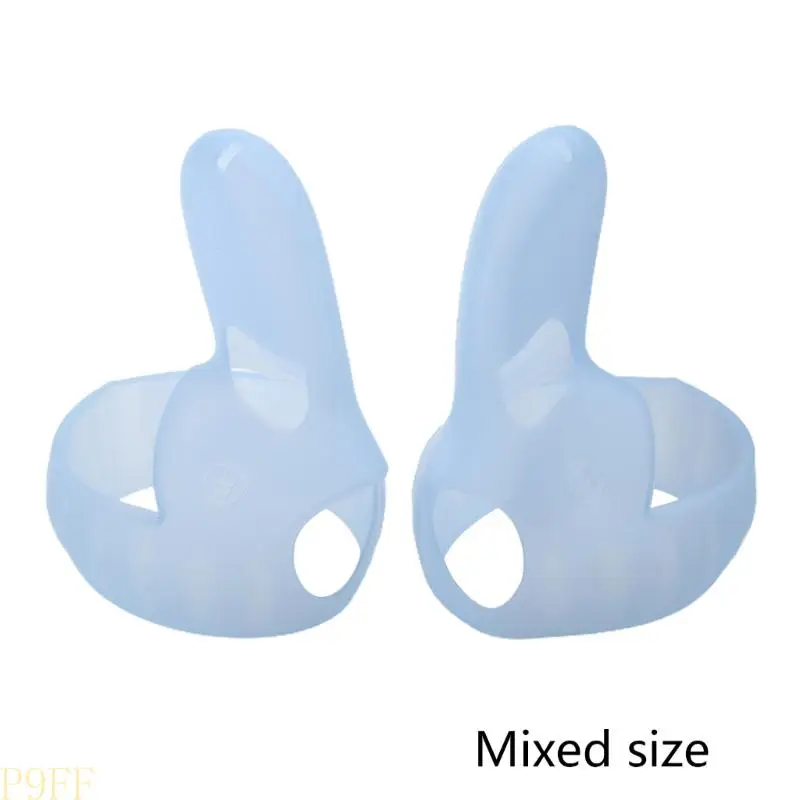 CS1W водонепроницаемый рукав рука