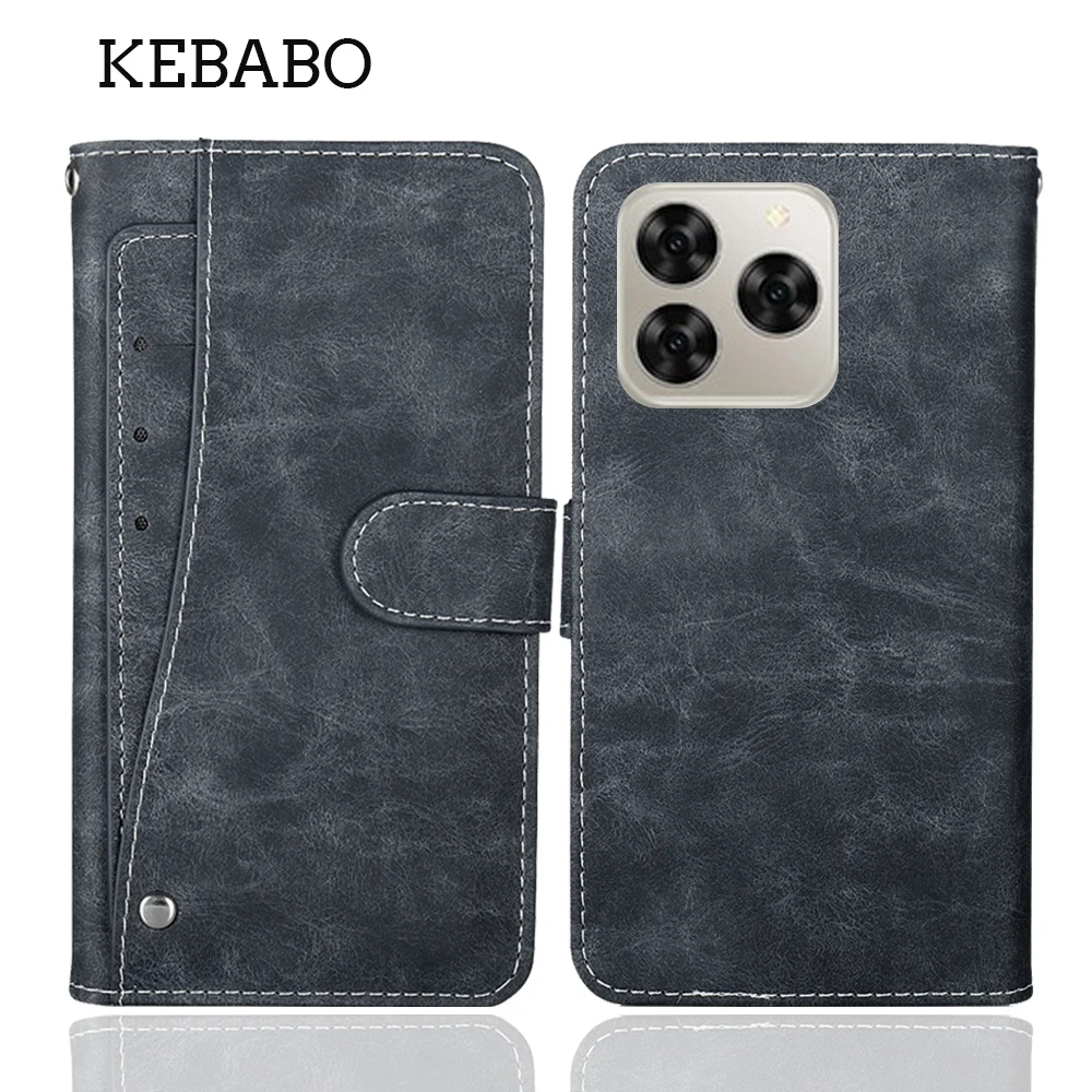 #34 Best Wallet Style Phone Case to Buy In 2026