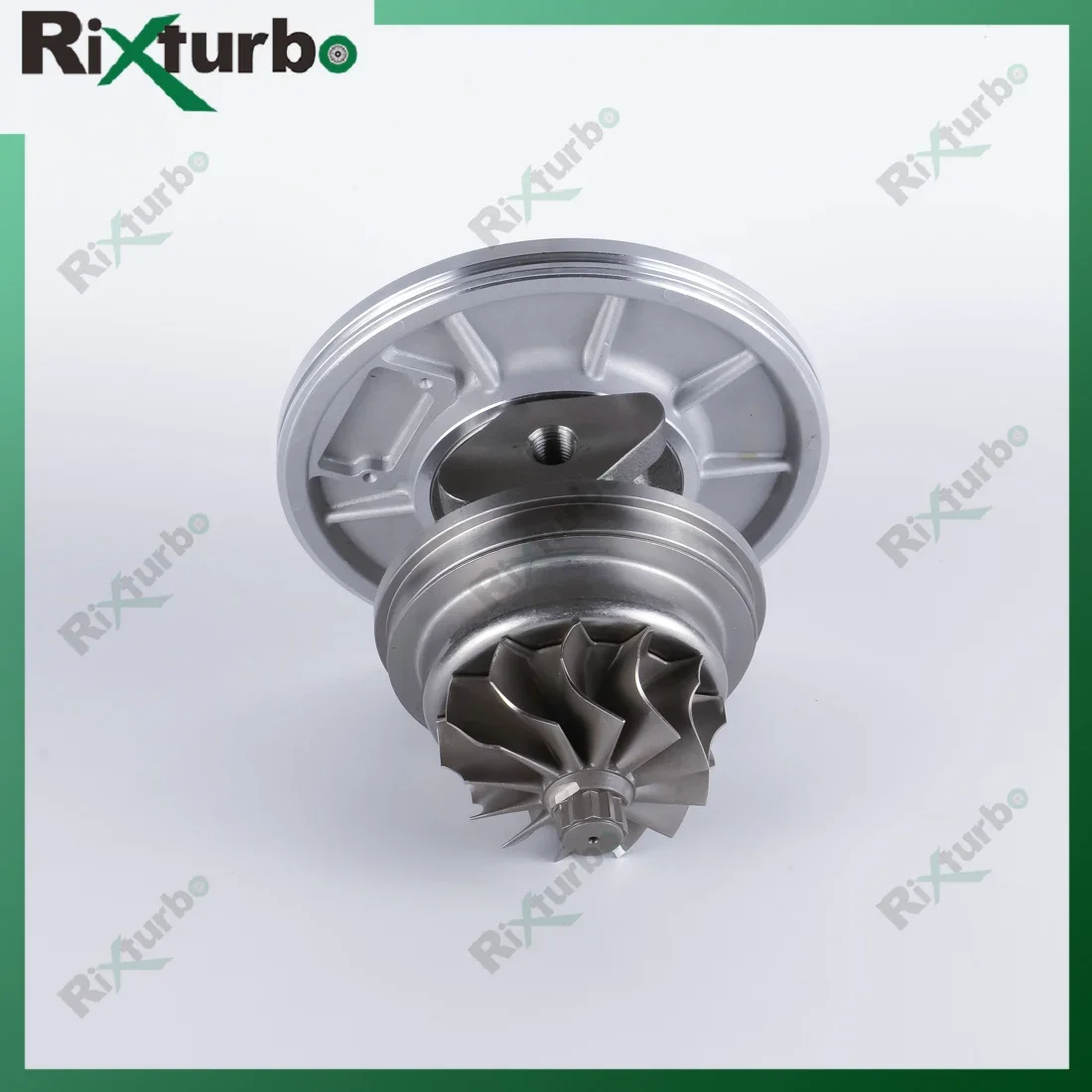 Turbo para carros CHRA C23.288-03 RE 530632 66526007018   Peças internas de reposição para peças de motor John Deere 7767WA53/13.213D