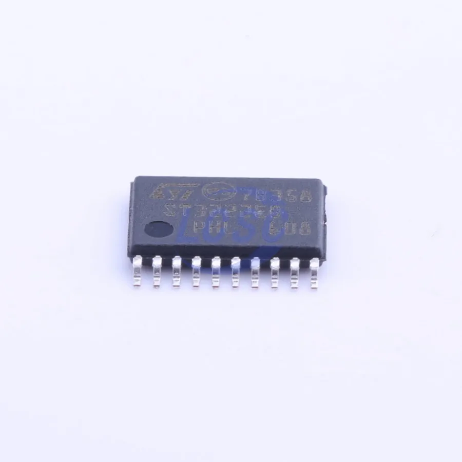 10Pcs/Original ST32… - image