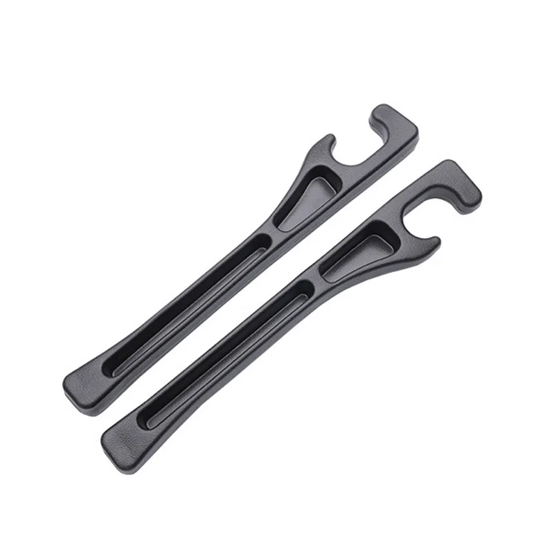 

Car Seat Gap Plug Anti Leakage Strip Car Interior Supplies Seat Storage Box Filling Strip