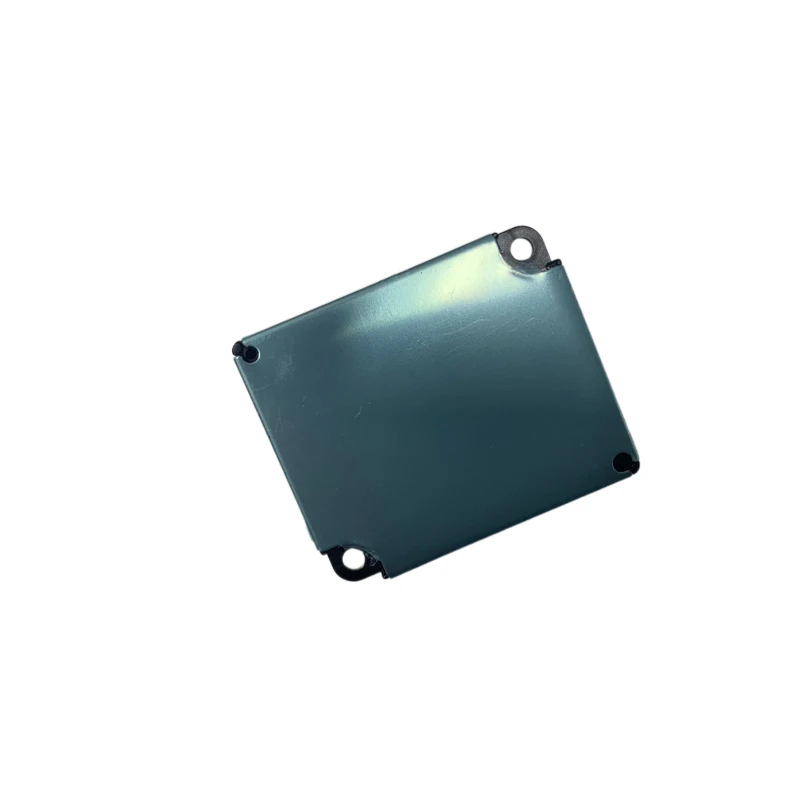 Der PM2,5-Lasersensor DS-08, ist einfach zu installieren und wird für Luftfilter und Frischklimager verwendet