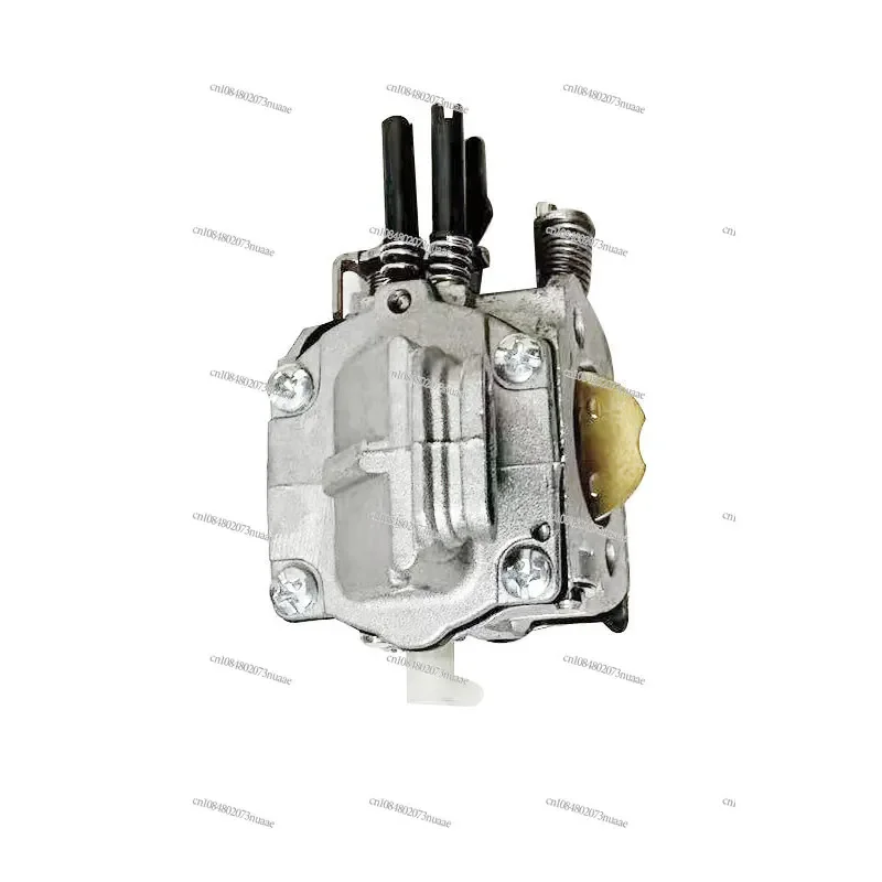 Подходит для карбюратора STIHL MS660 MS066/064/WJ-67WJ-76. Карбюратор.