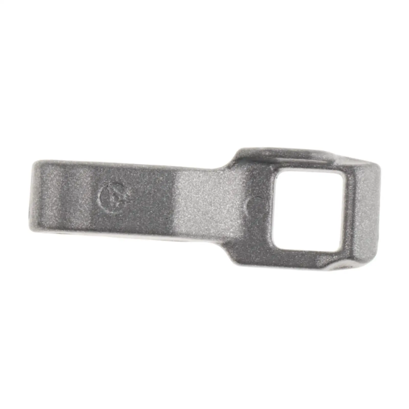 Washer Door Lock Strike Door Latch Hook Lock Switch Door Latch Hook Locker for WM3075CW WM3270hwa WM3180CW WM3175CW WM3050CW