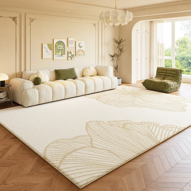 tapis-de-sol-de-style-creme-pour-salon-en-peluche-epaisse-doux-et-moelleux-pour-vestiaire-grande-surface-decoration-de-chambre-a-coucher-ligne