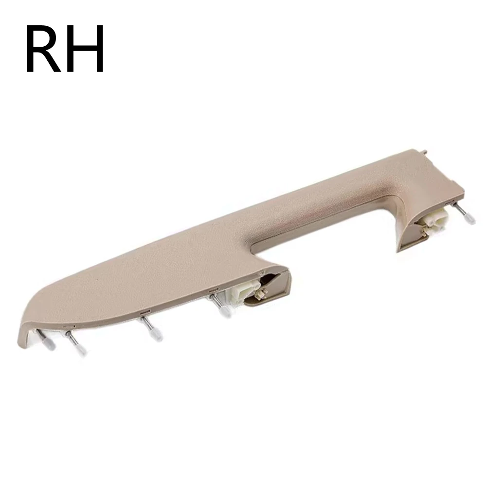 

22818472 22818470 Front Right Passenger Side Armrest For Chevy -Silverado 1500 2500HD 3500HD -GMC -Sierra 2010-2014 Beige