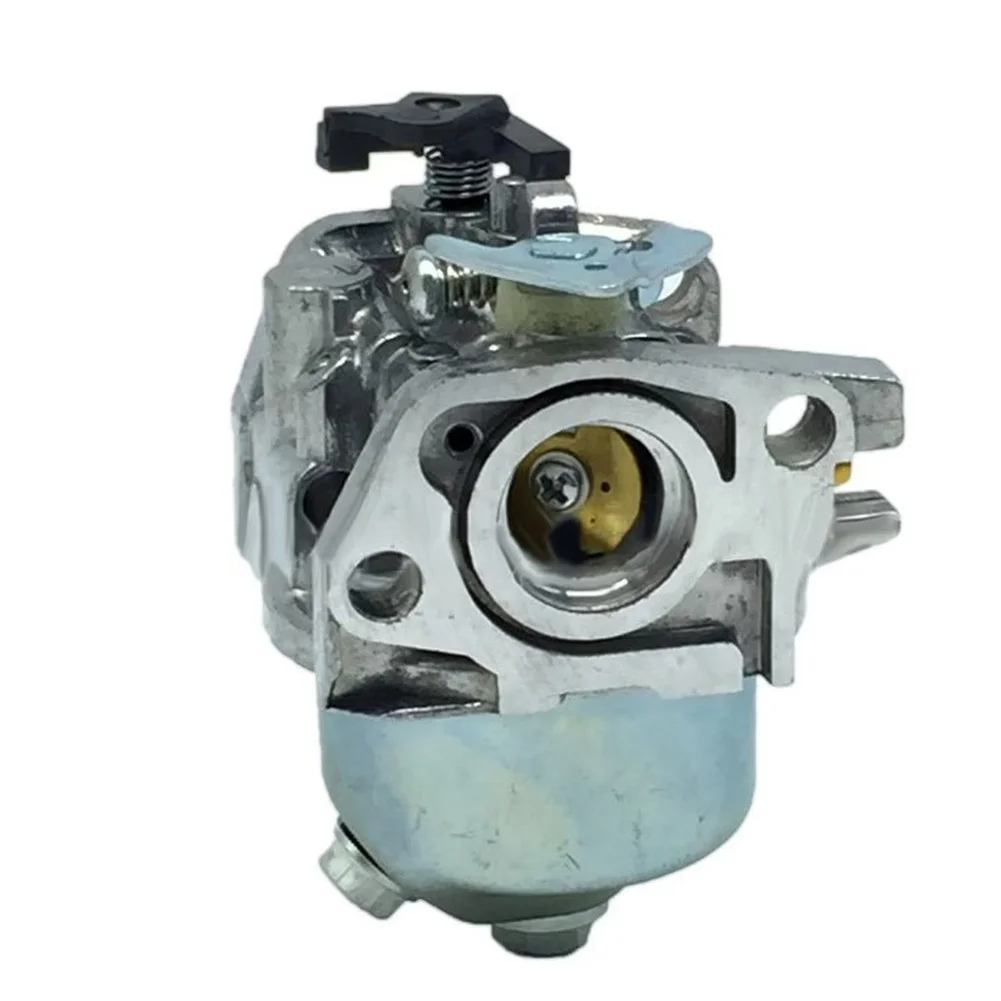 Replacement Carburetor for For CHAMPION RV150 SV150 V35 V40 Engines Featuring M150 Mounting Pattern and Gasket Fit