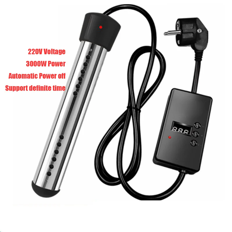 #20 Popular Pool Heaters Choices