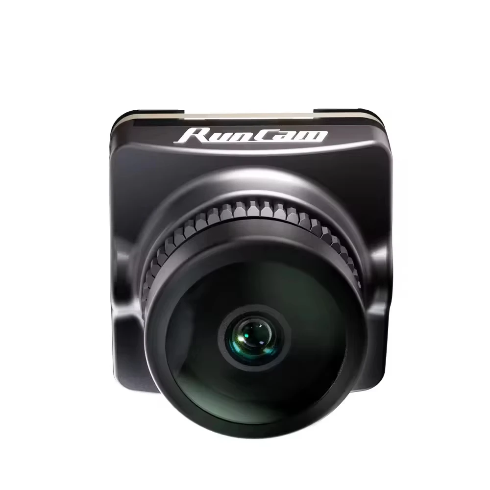 100% Genuine Runcam Phoenix 2 SP V5 1200TVL caméra FPV Freestyle pour drones de course RC FPV