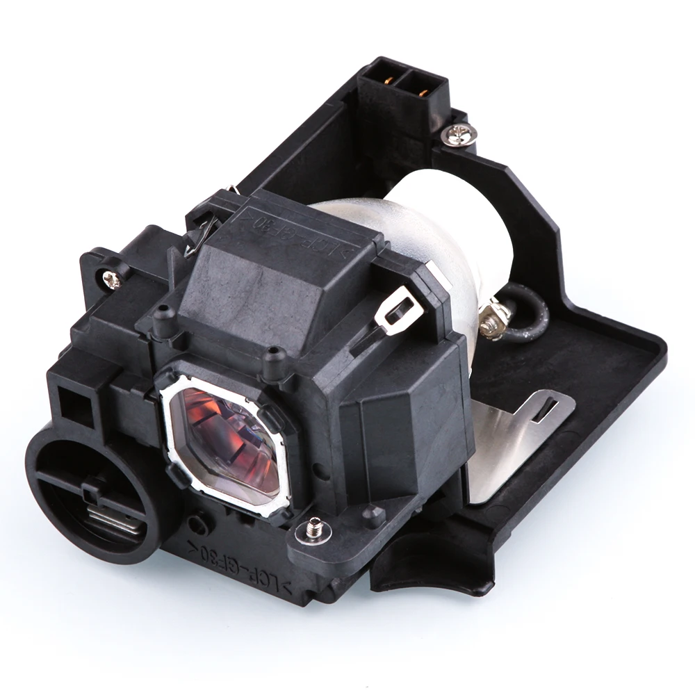 NP32LP 100013962 교체 프로젝터 액세서리, NEC UM301W UM301X UM301Wi UM301Xi 용