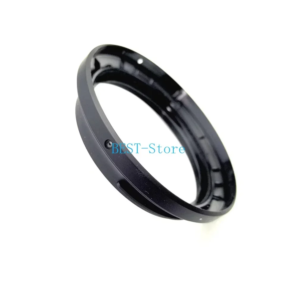 Nuevo Anillo de Filtro Frontal Original para Lente Tamron SP 50-400mm F/4.5-6.3 Di III VC VXD 50-400, Tubo de Montaje con Parasol UV, Barril Fijo (A067)