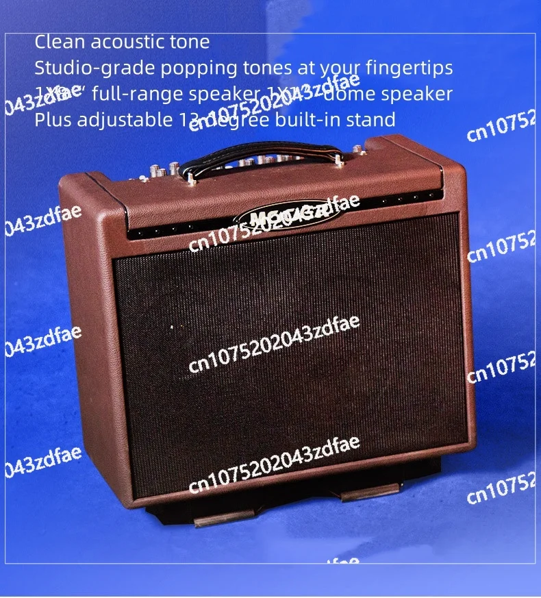 

Sound Home Folk Playing Drum Machine Guitar Amp Electric Acoustic Guitar Multifunction