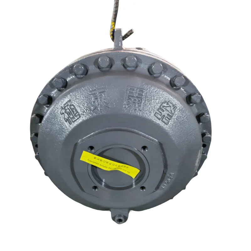 

Gearbox VB99 VP99 Series VB99-17 Transport Mixer Reducer VB99-11 VP99-11 Mixer Truck High Pressure Gearbox 577 580 575
