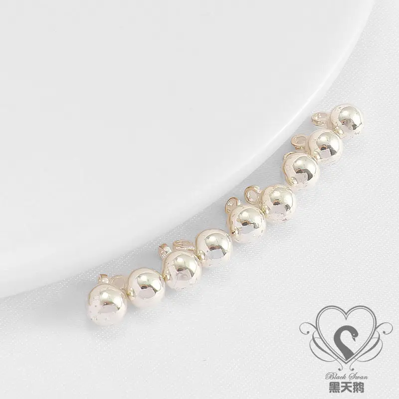 pingentes-de-bola-redonda-lisa-banhados-a-ouro-14k-mini-berloques-para-pulseiras-e-colares-diy-acessorios-de-joalheria