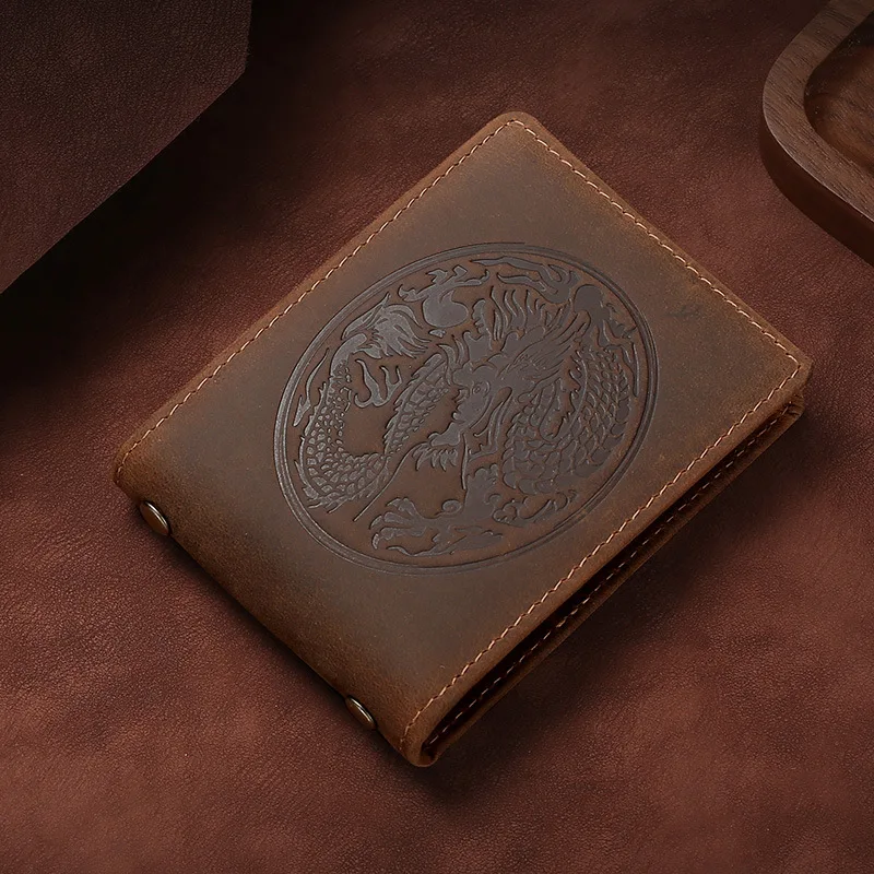 retro-trend-mad-leather-id-card-holder-top-layer-cowhide-driver-license-bank-card-holder-totem-pattern-leather-case