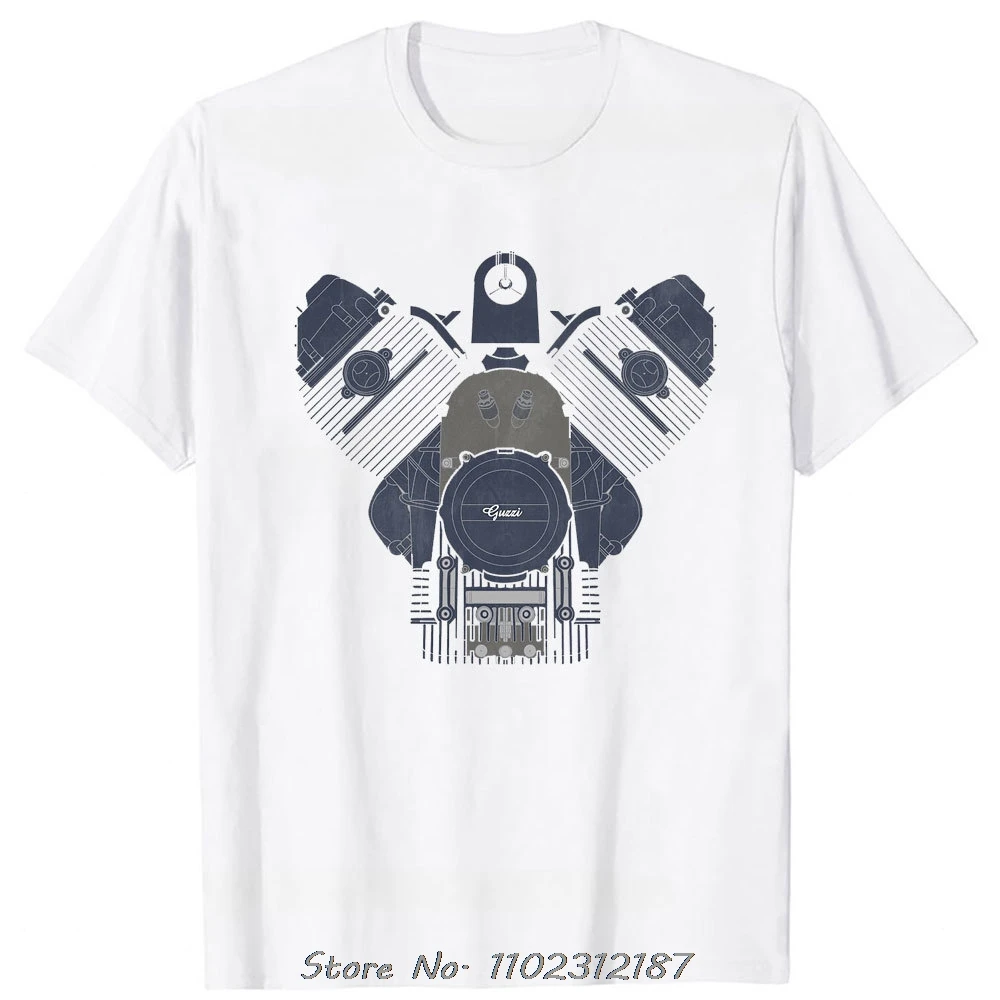 QTGH-839-11