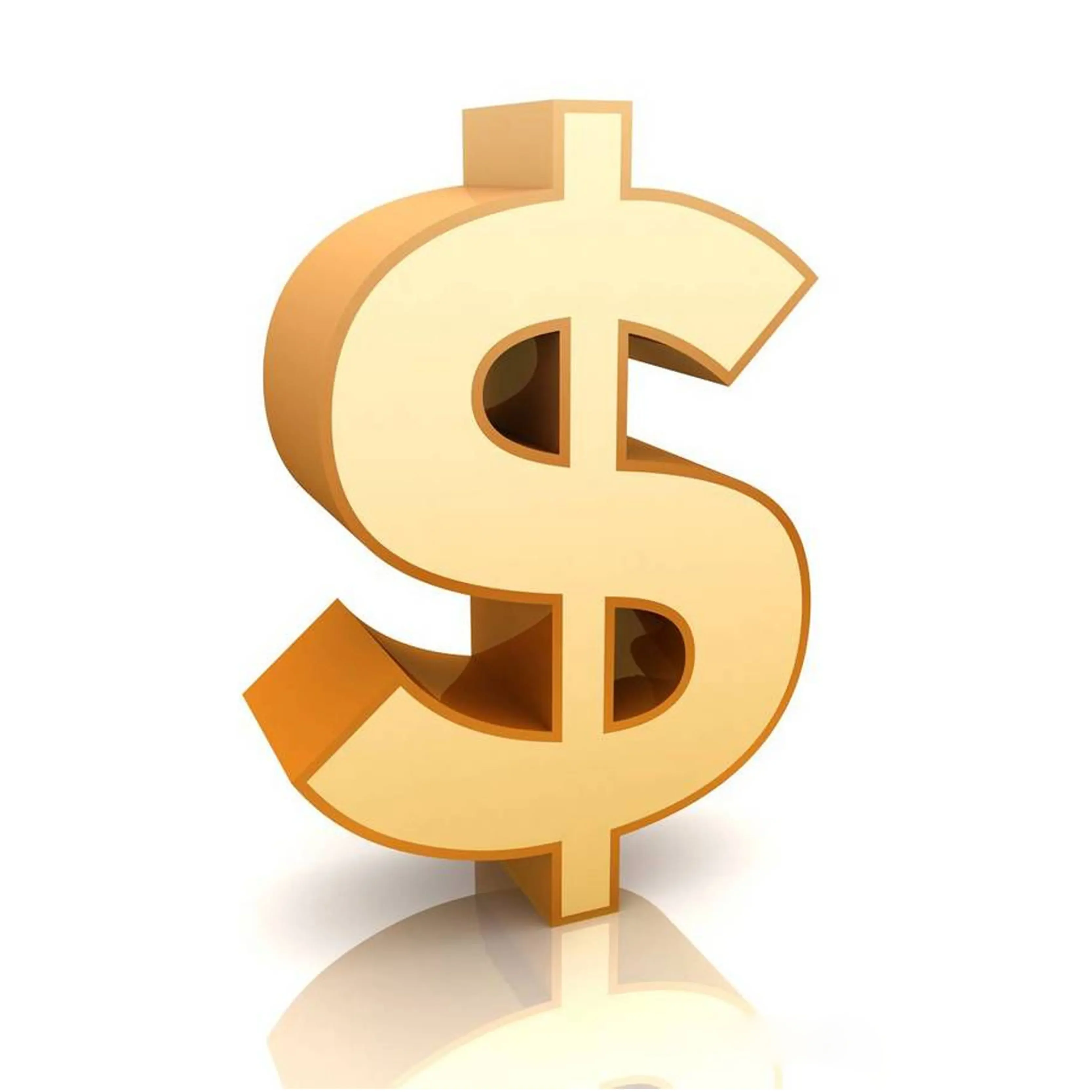 

Дополнительная плата за доставку/индивидуальный депозит продукта