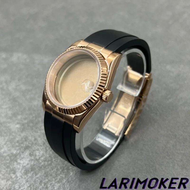 larimoker-–-boitier-en-caoutchouc-verre-saphir-36mm-39mm-pour-serie-nh-pt5000-eta2836-miyota8215-mouvement-adapte-au-cadran-de-285mm-pieces-de-montre
