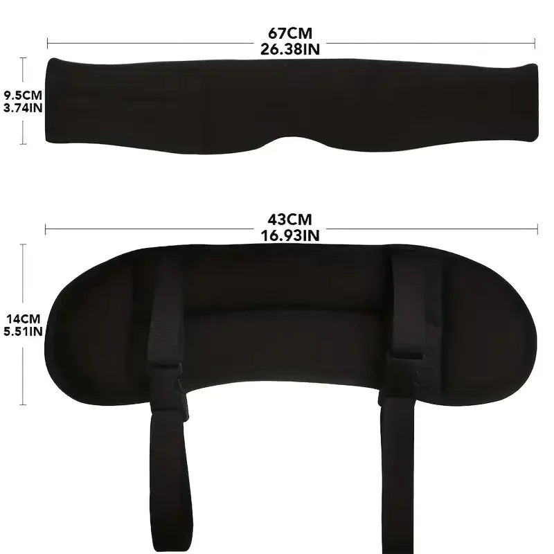 Thumbnail 2 - #44 Pillow Sets Comparison Guide