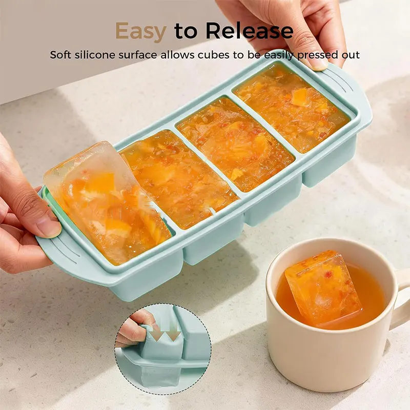 Thumbnail 3 - #4 Compare Food Storage Containers Before You Buy