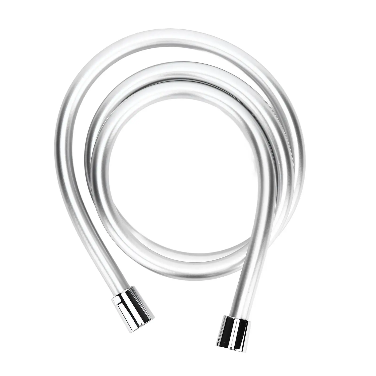 

Душевой шланг, противовзрывная гибкая душевая трубка для безопасного использования в ванной комнате