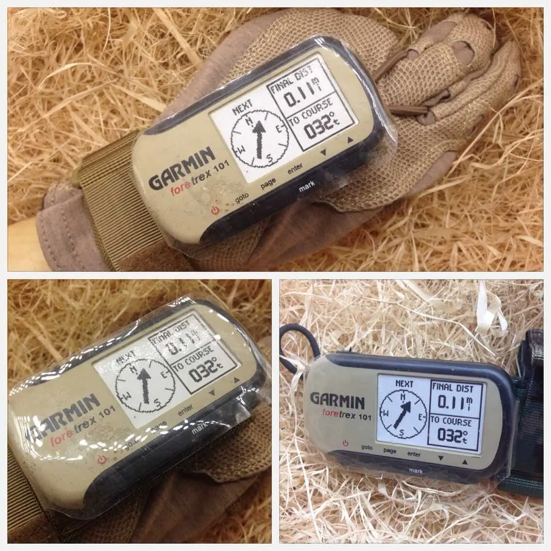 Special Price LBT GPS Positioning And Model Left Hand Cover
