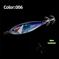 Color06