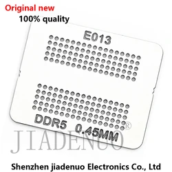 Direct heating DDR5 K4G20325FD-FC03 K4G20325FD-FC04 K4G20325FC-HC04 K4G20325FC-HC03 H5GC4H24AJR-R0C stencil