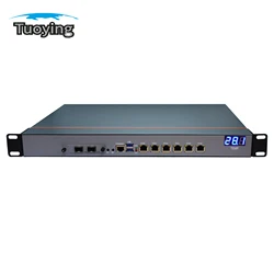 IPTV Gateway Server IP Protocol Converter HLS RTMP SRT TO UDP HTTP Multicast to Unicast UDP TO HLS Streaming Media Server