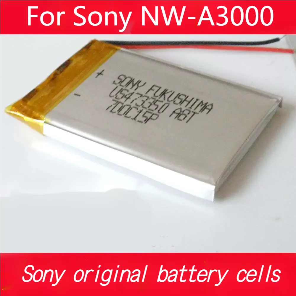 Original For Sony N…