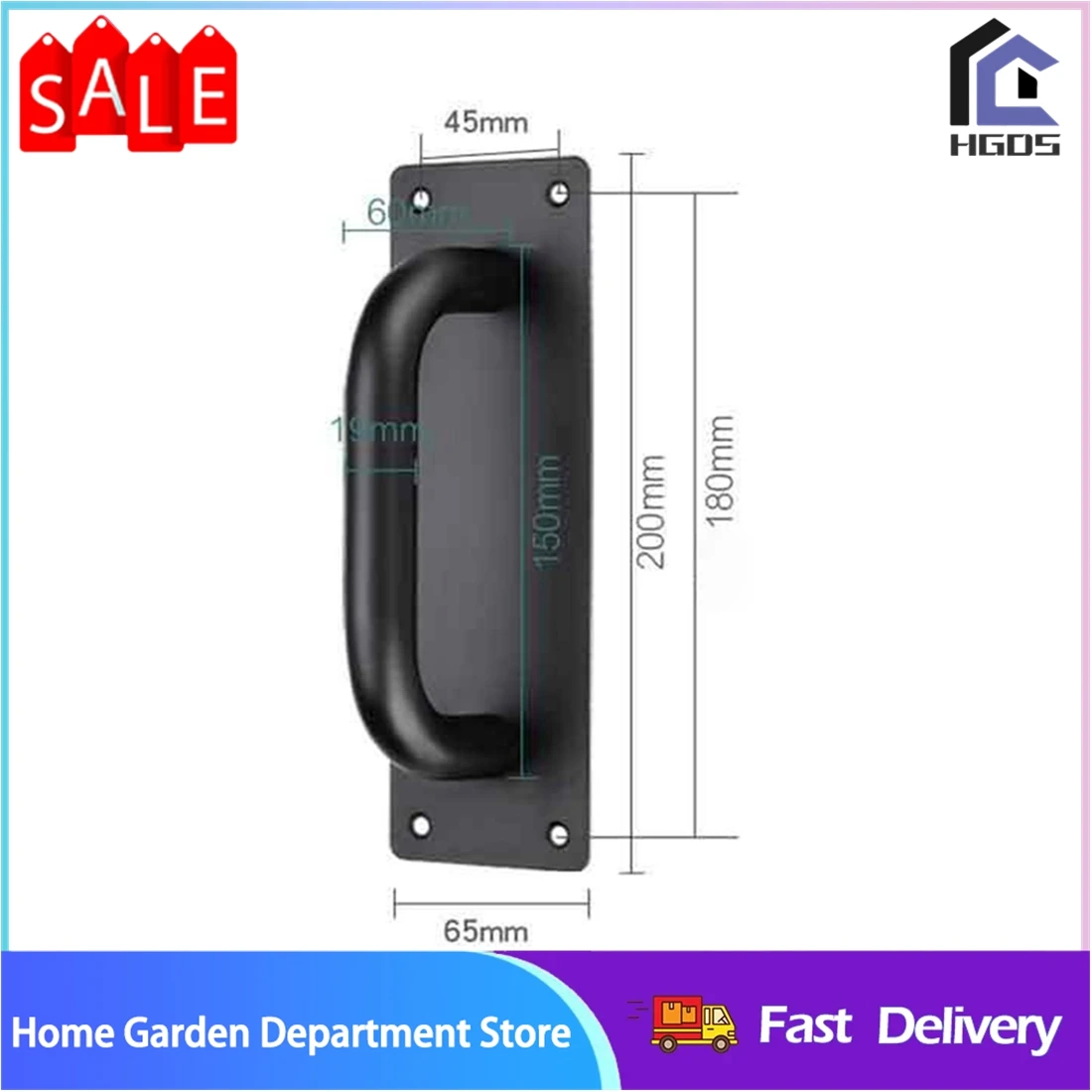 Schiebetürgriff Schrankgriff Edelstahl Pull Push Tür Küchentürknöpfe Schrank Kleiderschrank Schubladengriffe Hardware