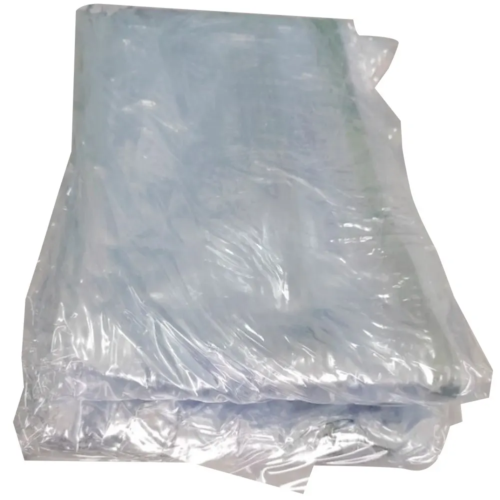 

PVC Cover for Indoor Outdoor Greenhouses and Balconies Designed to Protect Plants and Create Controlled Growing Environment