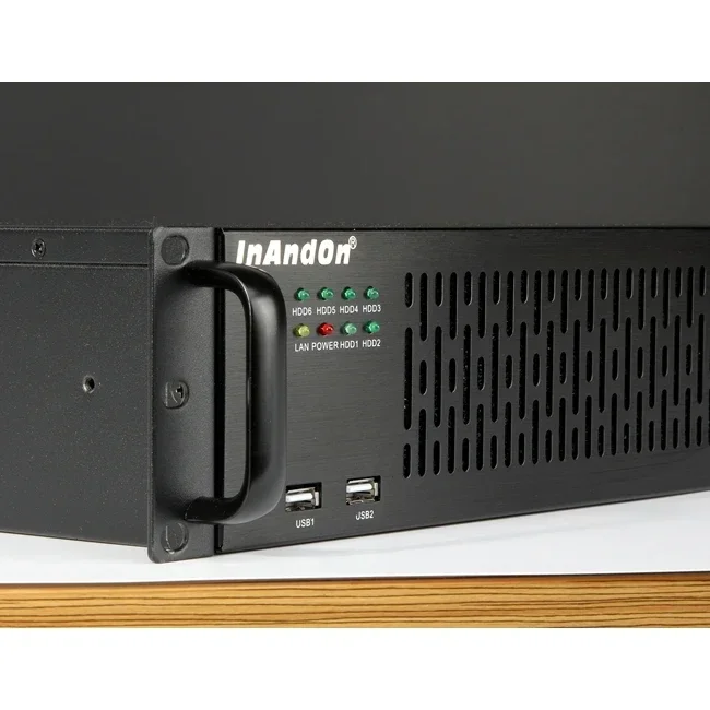 Powered Speakers 600-1200W Professional Suitable Karaoke Portable Amplifier