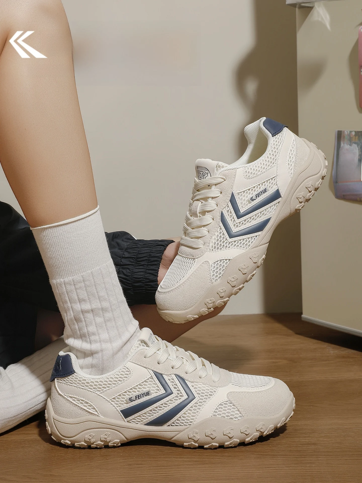 feiyue-zapatos-de-senderismo-y-escalada-para-mujer-calzado-deportivo-de-malla-transpirable-para-exteriores-novedad-de-verano-comodos-zapatos-sinteticos-lea