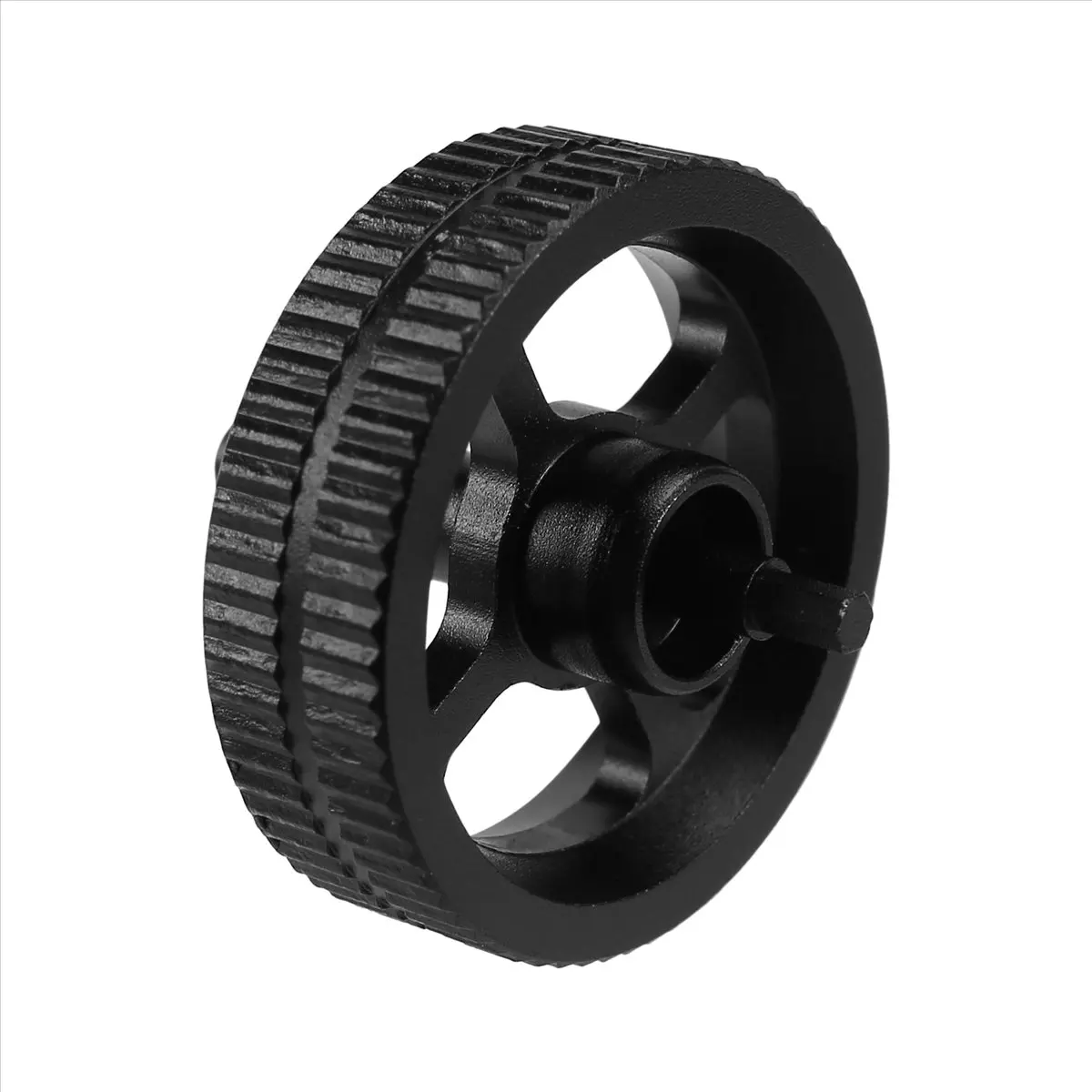 2026 جديد + عجلة الماوس الأسطوانة المعدنية ل G403 G703 G603 G403HERO G703HERO قطع غيار إصلاح الماوس