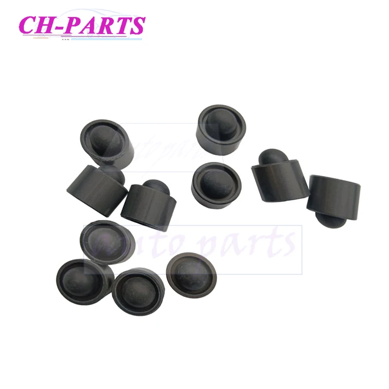 

11 шт./1 компл. 6HP19 6HP26 коробка передач, корпус клапана, поршневая втулка, комплект уплотнений 1068227039 для деталей BMW 6HP21 6HP28