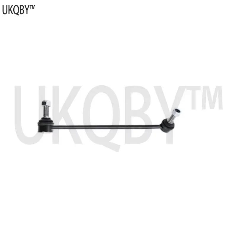 

Втулка, шатун, болт, гайка и винт RBM500150 RBM500140