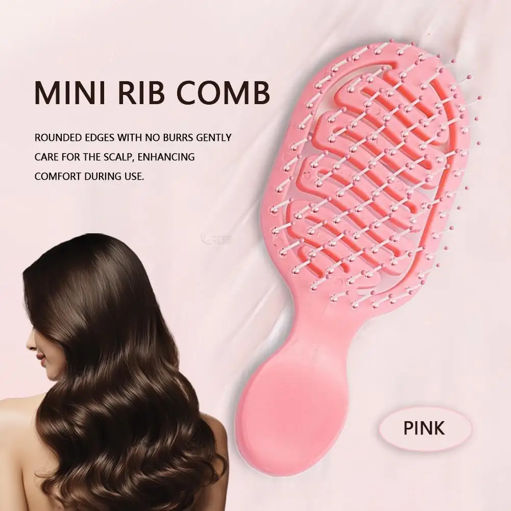 Новая-пластиковая-сухая-и-влажная-расческа-двойного-назначения-антистатическая-массажная-расческа-с-защитой-от-узлов-салонная-парикмахерская-профессиональный-парикмахерский-инструмент
