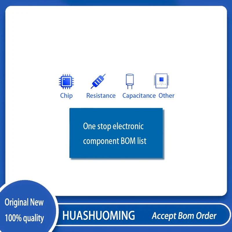10PCS/LOT   EM78P153SPJ  EM78P153   78P153SPJ   DIP-14