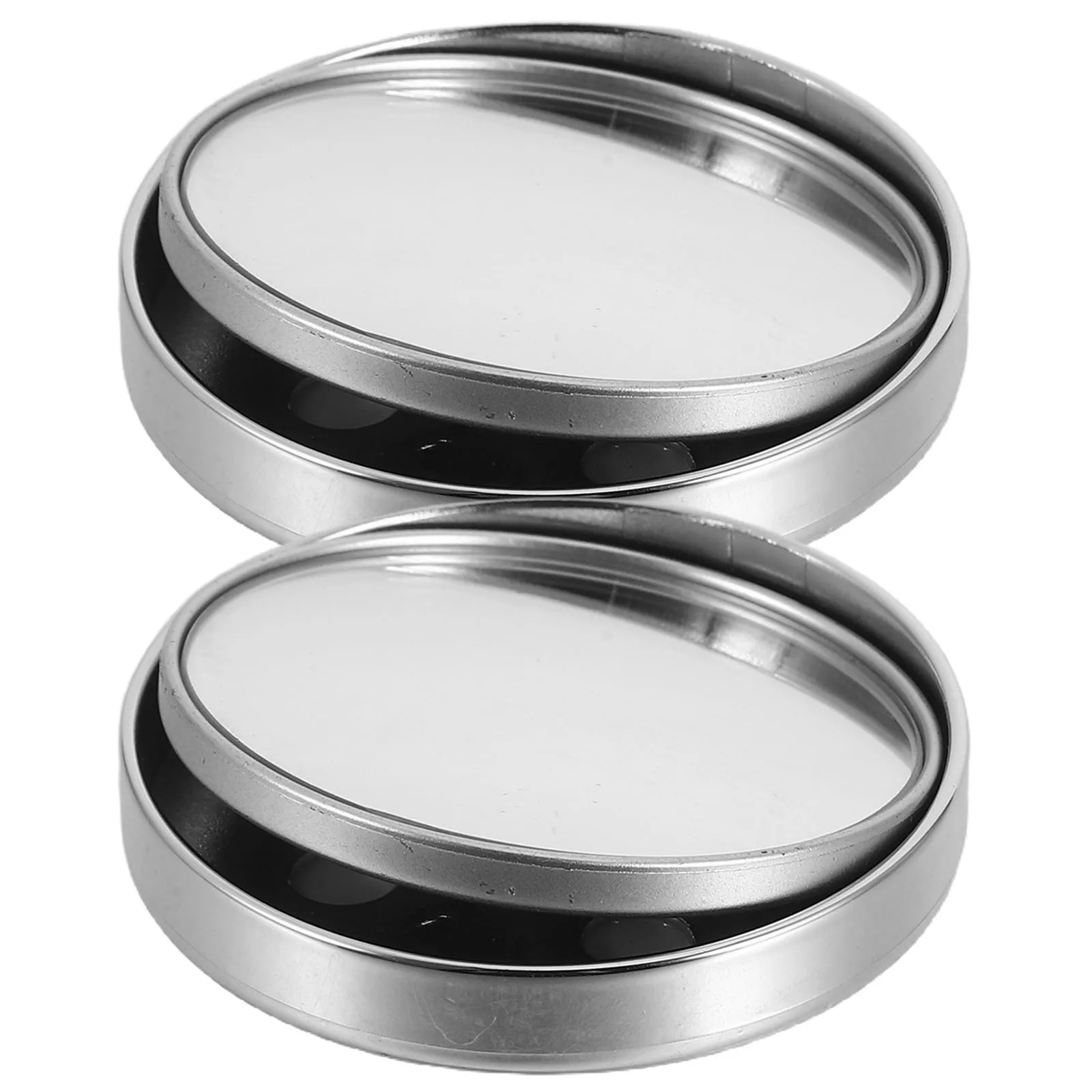 

22 Inch Office Display Screen Protector Matte Finish Anti Reflection Film for Computer Monitor to Enhance